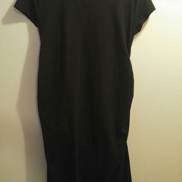 Two maternity dresses - Picture 3 of 4